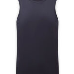 TriDri® Ion-Charge performance vest