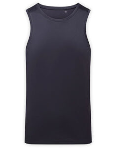 TriDri® Ion-Charge performance vest