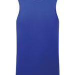 TriDri® Ion-Charge performance vest
