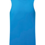 TriDri® Ion-Charge performance vest