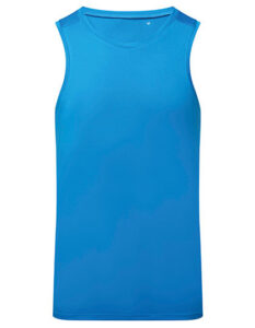 TriDri® Ion-Charge performance vest