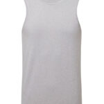 TriDri® Ion-Charge performance vest