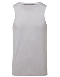 TriDri® Ion-Charge performance vest
