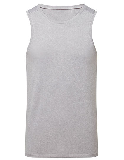 TriDri® Ion-Charge performance vest