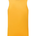 TriDri® Ion-Charge performance vest