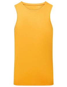 TriDri® Ion-Charge performance vest