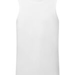 TriDri® Ion-Charge performance vest