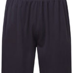 Unisex TriDri® Ion-Charge performance shorts