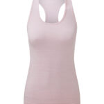 Women´s Recycled Seamless ´3D Fit´ Multi-Sport Flex Vest