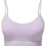 Women´s Recycled Seamless ´3D Fit´ Multi-Sport Flex Bra
