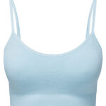 Women´s Recycled Seamless ´3D Fit´ Multi-Sport Flex Bra