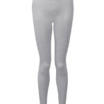 Women´s Recycled Seamless ´3D Fit´ Multi-Sport Flex Leggings