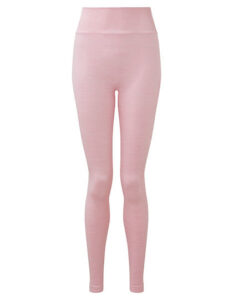 Women´s Recycled Seamless ´3D Fit´ Multi-Sport Flex Leggings