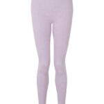 Women´s Recycled Seamless ´3D Fit´ Multi-Sport Flex Leggings