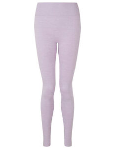 Women´s Recycled Seamless ´3D Fit´ Multi-Sport Flex Leggings