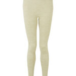 Women´s Recycled Seamless ´3D Fit´ Multi-Sport Flex Leggings
