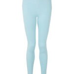 Women´s Recycled Seamless ´3D Fit´ Multi-Sport Flex Leggings