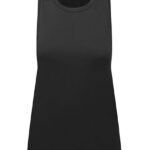 Women´s TriDri Ion-Charge Easy Fit Tank Top