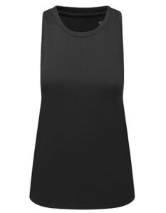 Women´s TriDri Ion-Charge Easy Fit Tank Top