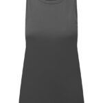 Women´s TriDri Ion-Charge Easy Fit Tank Top