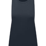 Women´s TriDri Ion-Charge Easy Fit Tank Top