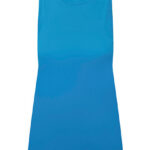 Women´s TriDri Ion-Charge Easy Fit Tank Top
