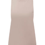 Women´s TriDri Ion-Charge Easy Fit Tank Top