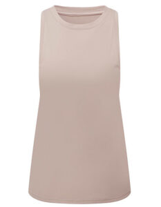 Women´s TriDri Ion-Charge Easy Fit Tank Top