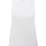 Women´s TriDri Ion-Charge Easy Fit Tank Top