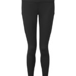 Women´s Recycled Perform Full-Length Leggings