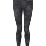 Women´s Recycled Perform Full-Length Leggings