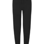 Kids Recycled Joggers