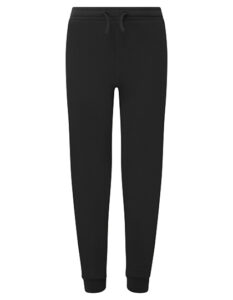 Kids Recycled Joggers
