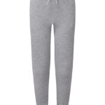 Kids Recycled Joggers