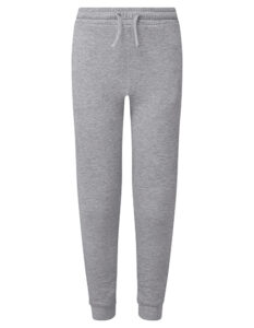 Kids Recycled Joggers