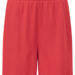 Kids TriDri® Ion-Charge performance shorts
