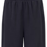 Kids TriDri® Ion-Charge performance shorts