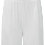 Kids TriDri® Ion-Charge performance shorts