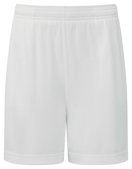 Kids TriDri® Ion-Charge performance shorts