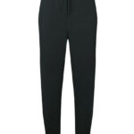 Unisex Recycled Joggers