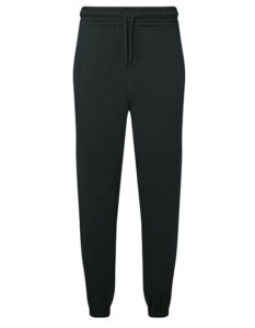 Unisex Recycled Joggers