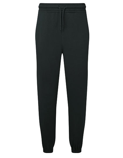 Unisex Recycled Joggers