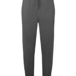 Unisex Recycled Joggers