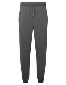 Unisex Recycled Joggers