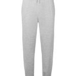 Unisex Recycled Joggers