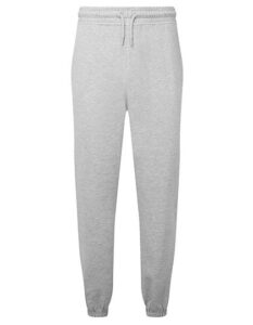 Unisex Recycled Joggers