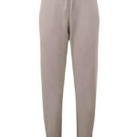 Unisex Recycled Joggers