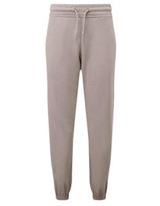 Unisex Recycled Joggers