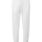 Unisex Recycled Joggers