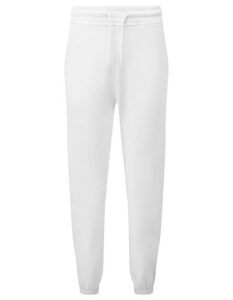 Unisex Recycled Joggers